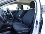 Ford Focus Wagon 1.0 EcoBoost 125PK Active Business ELEK. TREKH. | WINTER PACK | LMV | NAVI