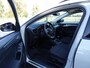 Ford Focus Wagon 1.0 EcoBoost 125PK Active Business ELEK. TREKH. | WINTER PACK | LMV | NAVI