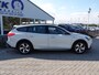 Ford Focus Wagon 1.0 EcoBoost 125PK Active Business ELEK. TREKH. | WINTER PACK | LMV | NAVI