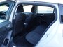 Ford Focus Wagon 1.0 EcoBoost 125PK Active Business ELEK. TREKH. | WINTER PACK | LMV | NAVI