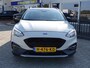 Ford Focus Wagon 1.0 EcoBoost 125PK Active Business ELEK. TREKH. | WINTER PACK | LMV | NAVI