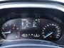 Ford Focus Wagon 1.0 EcoBoost 125PK Active Business ELEK. TREKH. | WINTER PACK | LMV | NAVI
