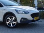 Ford Focus Wagon 1.0 EcoBoost 125PK Active Business ELEK. TREKH. | WINTER PACK | LMV | NAVI