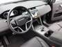 Land Rover Discovery Sport P300e 1.5 R-Dynamic SE | 19 inch Velgen | Dynamic Edition | 17.000 KM |
