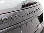 Land Rover Discovery Sport P300e 1.5 R-Dynamic SE | 19 inch Velgen | Dynamic Edition | 17.000 KM |