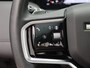 Land Rover Discovery Sport P300e 1.5 R-Dynamic SE | 19 inch Velgen | Dynamic Edition | 17.000 KM |