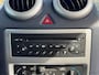 Peugeot 1007 1.6-16V Gentry Pack AIRCO APK NIEUW PDC LMV NAP