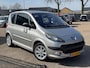 Peugeot 1007 1.6-16V Gentry Pack AIRCO APK NIEUW PDC LMV NAP