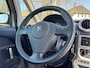 Peugeot 1007 1.6-16V Gentry Pack AIRCO APK NIEUW PDC LMV NAP