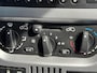 Peugeot 1007 1.6-16V Gentry Pack AIRCO APK NIEUW PDC LMV NAP
