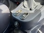 Peugeot 1007 1.6-16V Gentry Pack AIRCO APK NIEUW PDC LMV NAP