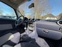 Peugeot 1007 1.6-16V Gentry Pack AIRCO APK NIEUW PDC LMV NAP
