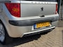 Peugeot 1007 1.6-16V Gentry Pack AIRCO APK NIEUW PDC LMV NAP