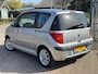 Peugeot 1007 1.6-16V Gentry Pack AIRCO APK NIEUW PDC LMV NAP