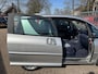 Peugeot 1007 1.6-16V Gentry Pack AIRCO APK NIEUW PDC LMV NAP