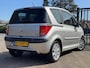 Peugeot 1007 1.6-16V Gentry Pack AIRCO APK NIEUW PDC LMV NAP