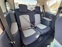 Peugeot 1007 1.6-16V Gentry Pack AIRCO APK NIEUW PDC LMV NAP