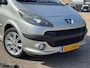 Peugeot 1007 1.6-16V Gentry Pack AIRCO APK NIEUW PDC LMV NAP