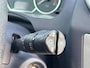 Peugeot 1007 1.6-16V Gentry Pack AIRCO APK NIEUW PDC LMV NAP