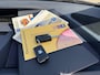 Peugeot 1007 1.6-16V Gentry Pack AIRCO APK NIEUW PDC LMV NAP