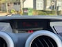 Peugeot 1007 1.6-16V Gentry Pack AIRCO APK NIEUW PDC LMV NAP