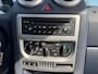 Peugeot 1007 1.6-16V Gentry Pack AIRCO APK NIEUW PDC LMV NAP