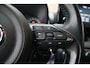 Toyota Yaris 1.0 VVT-i Comfort