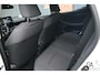 Toyota Yaris 1.0 VVT-i Comfort