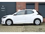 Toyota Yaris 1.0 VVT-i Comfort