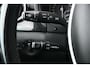 Mercedes-Benz B-klasse 180 Ambition |NAVI|AUTOMAAT|LEER|