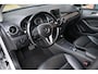 Mercedes-Benz B-klasse 180 Ambition |NAVI|AUTOMAAT|LEER|