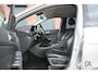 Mercedes-Benz B-klasse 180 Ambition |NAVI|AUTOMAAT|LEER|