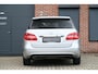 Mercedes-Benz B-klasse 180 Ambition |NAVI|AUTOMAAT|LEER|