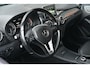 Mercedes-Benz B-klasse 180 Ambition |NAVI|AUTOMAAT|LEER|