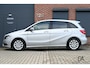 Mercedes-Benz B-klasse 180 Ambition |NAVI|AUTOMAAT|LEER|