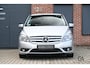 Mercedes-Benz B-klasse 180 Ambition |NAVI|AUTOMAAT|LEER|