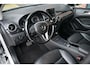 Mercedes-Benz B-klasse 180 Ambition |NAVI|AUTOMAAT|LEER|