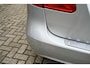 Mercedes-Benz B-klasse 180 Ambition |NAVI|AUTOMAAT|LEER|