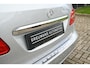 Mercedes-Benz B-klasse 180 Ambition |NAVI|AUTOMAAT|LEER|