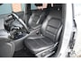 Mercedes-Benz B-klasse 180 Ambition |NAVI|AUTOMAAT|LEER|