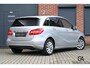 Mercedes-Benz B-klasse 180 Ambition |NAVI|AUTOMAAT|LEER|