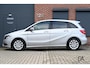 Mercedes-Benz B-klasse 180 Ambition |NAVI|AUTOMAAT|LEER|