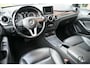 Mercedes-Benz B-klasse 180 Ambition |NAVI|AUTOMAAT|LEER|