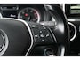 Mercedes-Benz B-klasse 180 Ambition |NAVI|AUTOMAAT|LEER|