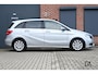 Mercedes-Benz B-klasse 180 Ambition |NAVI|AUTOMAAT|LEER|