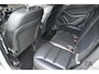 Mercedes-Benz B-klasse 180 Ambition |NAVI|AUTOMAAT|LEER|
