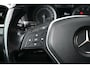 Mercedes-Benz B-klasse 180 Ambition |NAVI|AUTOMAAT|LEER|