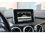 Mercedes-Benz B-klasse 180 Ambition |NAVI|AUTOMAAT|LEER|