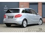Mercedes-Benz B-klasse 180 Ambition |NAVI|AUTOMAAT|LEER|