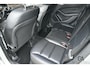 Mercedes-Benz B-klasse 180 Ambition |NAVI|AUTOMAAT|LEER|